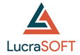 LucraSOFT