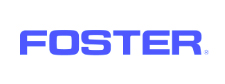 LucraSOFT